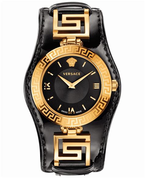 versace damesgeuren|versace high end women's.